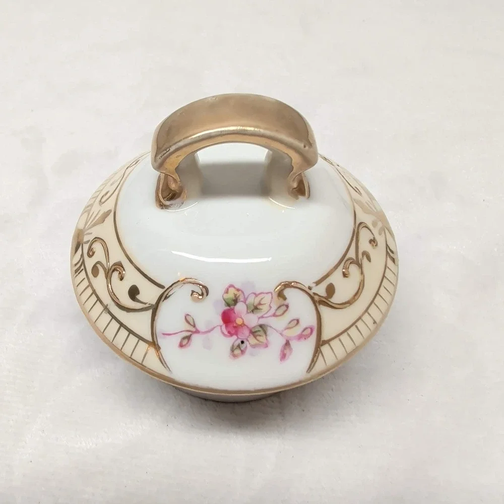Nippon antique noritake